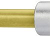 Hazet 2756-T60 Wał kardana, TORX®, zestaw wkrętaków 2756-T60