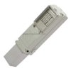 Złącze słupowe gniazdo TH35 40A Nakło 6652-001