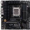 Asus TUF GAMING B650M-E Płyta główna
