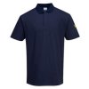 Anti-Static ESD Polo Shirt S/S M