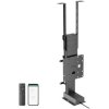 My Wall HP66L Motorised TV Wall Mount 17-32" (43-81cm) App-controlled