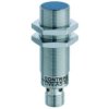 Czujnik zbliżeniowy M18 Indukcyjny 1.2 mm Contrinex 10 → 30 V DC Gwintowany