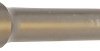 Makita P-03888 1 szt.