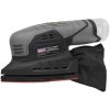 Sealey CP108VDSBO SV10.8 Series 150mm Cordless Detail Sander 10.8V - Body Only