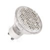 GU10 Fi.50 2,0W WW 48 LED 120deg; Kanlux 230V