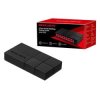 Switch 8-portowy Mercusys 10/100/1000Mb/s / MS108G