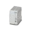 Zasilacz impulsowy 264-575 V AC/24 V DC 3,75 A 90 W UNO-PS/2AC/24DC/90W/C2LPS...