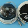 KAMERA EV-310DNU UŻYWANA