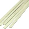 Listewka z sosny Pichler Modellbau (D x S x W) 1000 x 3.0 x 1.5 mm 10 szt.
