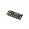 RGB Matrix FeatherWing Kit - moduł rozszerzeń do wyświetlaczy matrycowych dla Feather nRF52840