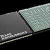 Sitara processor: Arm Cortex-A9, PRU-ICSS | ZDN | 491 | 0 to 90