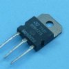 BUH-1215 NPN 19A/1700V/200W HD TRANZYSTO