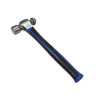 Faithfull FAIBPH32FG Ball Pein Hammer Fibreglass Shaft 908g (32oz)