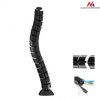ORGANIZATOR MASKOWNICA KABLI MCTV-678B