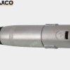 Wtyk Mikrofonowy XLR 3 Pin Mw032 Talvico