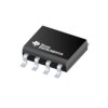 Wzmacniacze operacyjne Pojedyncze 1 36 V SOT-23 3MHz