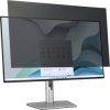 Kensington EQ270A169E Filtr prywatności Monitor 68,6 cm (27