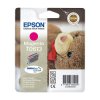 Epson C13T06134010 Epson Teddybear Singlepack Magenta T0613 DURABrite Ultra Ink