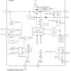 2.7-V to 16-V, 10-A, 6-mΩ eFuse with transient overcurrent blanking timer