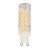 Żarówka Led Line G9 8W 6000K Barwa Zimna 750Lm 220-240V 3 Lata Gwar.