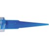 Edsyn CR503 Vacuum Pipette Fine Needle Metal Tip Diam. 0.10mm