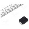 55P6SMBJ7.5CA-R1