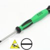 Wkrętak płaski SD-083-S5 ESD-Safe Proskit