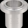 PCE-125/2 PCE-125/2 Ford Flow Cup Meter for measuring viscosity