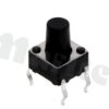 TACTS60H80B160-CT