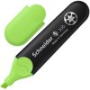 Schneider Schreibgeräte 1504 Highlighter Job Green 1mm, 5mm 1 pc(s)