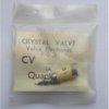 CV103 microwave diode - AEI
