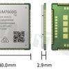 S2-1097D-Z30T9