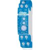 Analogowo regulowany wielofunkcyjny przekaźnik czasowy z 10 funkcjami - MFZ12DX-230V