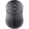 Perixx 12177 PERIMICE-802 Mouse Bluetooth Grey 1000 dpi Keyboards & Mice