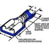 Molex 19003-0054 1 szt.