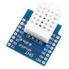 Czujnik Temperatury DHT22 do Wemos D1 Mini