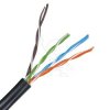6e kat. żelowany U/UTPw 4x2x23 350Mhz /305