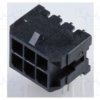 MX-43045-0622