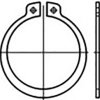 Pierścień zabezpieczający TOOLCRAFT TO-6854970 200 szt.