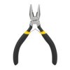 Szczypce uniwersalne kombinerki mini 115 mm 4,5