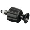 MEXCO MEX3180/ZEPRV 14L Bottle Pressure Valve
