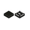 Uwe 3.5 V dc, 38 V dc, Uwy 5V dc, Iwy 3A, STMicroelectronics