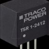 TSR 1-2418 Switching regulator TSR-1 series, 1.8 V DC, 1 A
