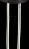 30305000001 Radial Fuse 0.5A Fast-blow 303/TR3®