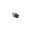 Amphenol RT061412SNHEC Connector Female 12POS Inline Unshrouded
