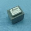 TSZZ-3,0/024MP 7,5V/0,4A TRAFO PCB