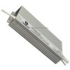 Zasilacz imp.12V DC 40A 480W IP65 Regul.wyjście