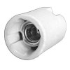 E14 ceramiczna oprawka 4A/250V Elgo Y-14