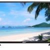 LM32-F200 - monitor 31.5
