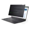 StarTech.com 14L-PRIVACY-SCREEN 14in Laptop Privacy Screen - Anti-Glare Privacy